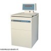 DD-5M低速離心機價格超低品牌