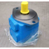 PVB15-RSY-41-C-12美国威格士柱塞泵进口