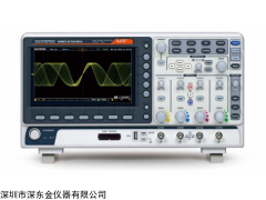 MSO-2102E数字示波器,固纬MSO-2102EA