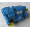 PVB29-FRS-20-CM-11威格士柱塞泵提專業(yè)