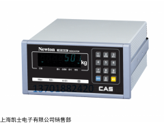 NT-501A韓國CAS儀表NT-501A稱重儀表