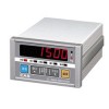 ci-1560a稱重儀表 ci-1560a儀表