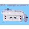 娄底工厂仪器校准操作技巧和方法|郴州实验室教你仪器校正