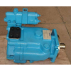 PVB5-RSY-40-CG-30威格士柱塞泵提廠家
