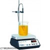 供应SYS-WH220加热磁力搅拌器现货