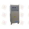 PFD-系列快速恒壓型充磁機