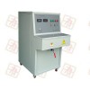 PFD-500TA正反向整體式充磁機(jī)