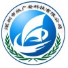 聯(lián)網(wǎng)報警器功能介紹