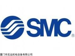 厦门SMC电磁阀50-VFE5320-5T-03