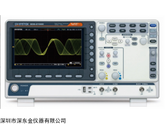 GDS-2102E固纬数字示波器,GDS-2102E价格