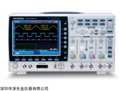 GDS-2072A数字示波器,台湾固纬GDS-2072A