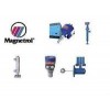 MAGNETROL液位计