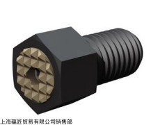 MCMASTER-CARR温度计