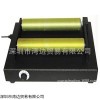 LABMILL-8000,Gardco研磨灌,陶瓷研磨機