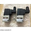 SMC减压阀AW40系列,涪陵区ARX21-F02