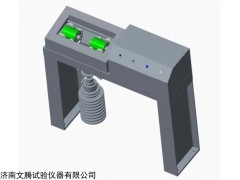 彎曲扭轉疲勞試驗機