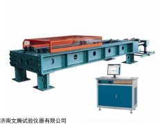 LAW系列微機(jī)控制臥式拉力試驗(yàn)機(jī)