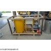 沼氣增壓穩(wěn)壓系統(tǒng)使用方法