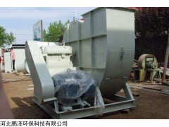 订购木工旋风除尘器