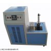 JW-9211橡胶低温脆性试验机生产厂家，销售