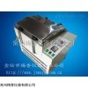 梅香制冷水浴振荡器厂家