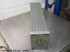 供应GINO电阻器