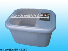 孵化器DP27010