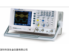 GDS-1152A-U固纬数字示波器价格