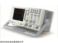 固纬GDS-1072-U,GDS-1072-U固纬示波器价格