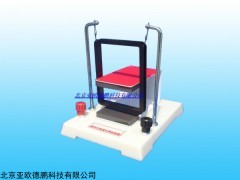 磁场对通电导线作用实验器DP24016