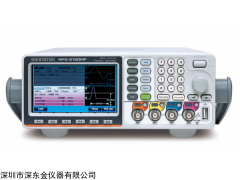 MFG-2120MA信号发生器,固纬MFG-2120MA