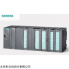 上海高价回收西门子plc，广州回收西门子模块