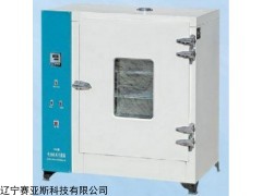 供應SYS202-00電熱恒溫干燥箱廠家