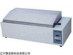生产SYS-HH.W21-600电热恒温水箱厂家
