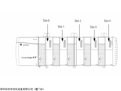 HP/Agilent	E4400-60718安捷伦