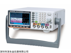 MFG-2160MR信号发生器,固纬MFG-2160MR