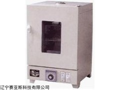 供應SYS202恒溫干燥箱廠家