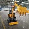 小型挖掘机价格 微型挖掘机参数 农用挖掘机生产厂家