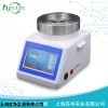 FKC-II浮游细菌采样器价格,上海浮游细菌采样器厂家