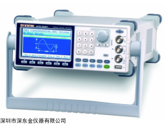 台湾固纬AFG-3081,AFG-3081函数信号发生器