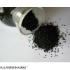 日照水处理用煤质活性炭