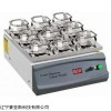 供應(yīng)SYS-SPH-304脫色搖床廠家