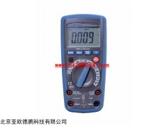 电压电流校准器DP-925