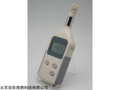 温湿度计DP-AR827