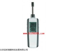 温湿度测试仪DP-3321/3322