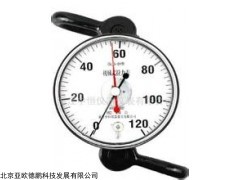 机械式拉力表DP-200KN
