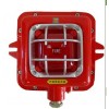防爆火灾声光报警器型号:DP-BSGQ-1