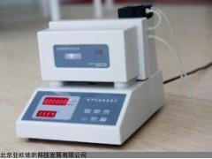 液体密度计DPYM02