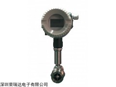 供应广东液体涡轮流量计