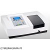 供应SYS-UV754N紫外分光光度计厂家